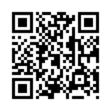 QR Code for 1F1uxcWjxTpe6FopKiDFeitBcaErU9um3T