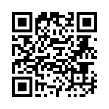 QR Code for 1F1uyMQ2F5oU7h4DGG6M8ovGcq89qAn73s