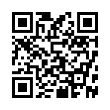 QR Code for 1F1uySh3ipeBQ6LqiAH779F5LV87E8C4Qf