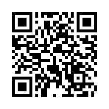 QR Code for 1F1uzbTqxeUcUeKVQ9D5TXNSdR9FEC3JSr