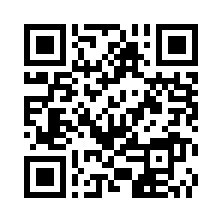 QR Code for 1F1uzuyKpxzHd5gSYdr7DRF7SNitdatA78