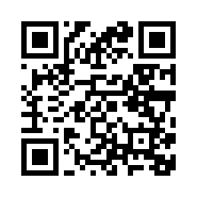 QR Code for 1F1v37JsKWRB5xmpfRoGynGrTJvYjtT33c