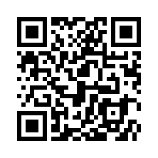 QR Code for 1F1v5eGbxNMiaeUTupHnPzefuHC9nU1rys