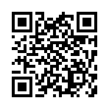 QR Code for 1F1v9VdTYsu6x3qZtciceDzmeb7QWReej4
