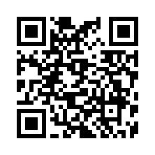 QR Code for 1F1vD2H4oKYC1uEEe73aicRtCCGdB826d8