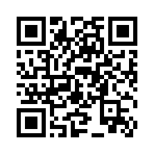 QR Code for 1F1vGfQWGdAYMppLDKCm1meQxtGZiezBJu