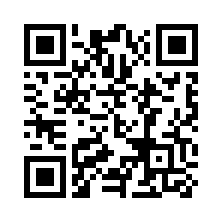 QR Code for 1F1vHAxzEE8SUDecHsd4L1843mUata1ybD