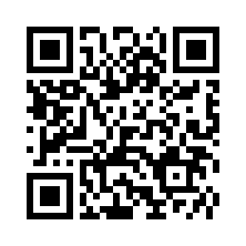 QR Code for 1F1vHWLRnTBBKpkLZpuRGv61KdGP5h6iMH