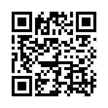 QR Code for 1F1vHbDty6Zd57Ymo7d3FqZgRDLQ4DpVAf