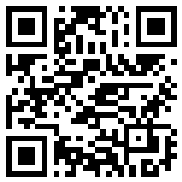QR Code for 1F1vJu1RWcNmreCPZBgchQ8AzK3Bja3a5n