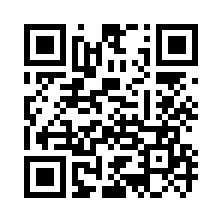 QR Code for 1F1vKekLk3sXwwoVoRmT3dMUFL27JTe9vr