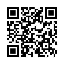 QR Code for 1F1vLR62b92SoByEJph31Lq7RUTA6bDhAP