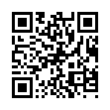 QR Code for 1F1vMcPP4iW2F4dk8PxYfA85eiFozUMoBd