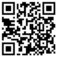 QR Code for 1F1vRdF5H5B5EmutFV3D4wV18cg8NerGya