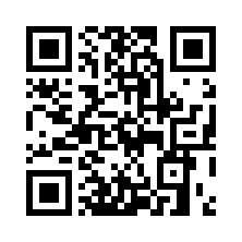 QR Code for 1F1vSurNfmErPC2tpRJnenmj2ZWUKHTjGV