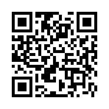 QR Code for 1F1vTstcd4FFCaGv5jiPHqsUvdWFaZX4ch