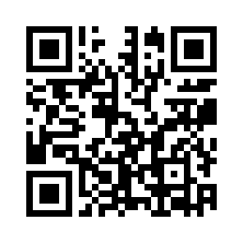 QR Code for 1F1vV8RWEB1SeAfPL4hYaDXNb1EM2j7np8