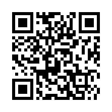 QR Code for 1F1vVdHP3t87FN3W2vzdBhveT3MY4ZdRoU