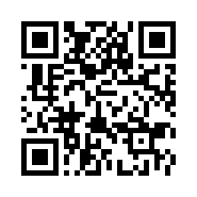 QR Code for 1F1vWdnTcRNTYQjbFgrD2hYuYAMXLf4jGj