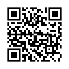 QR Code for 1F1vXNh94qESSWpgZZUCeFQEBv93sqWiho