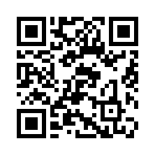 QR Code for 1F1vbF3hECLpMKf32Epb2jamsvECuZV3Mv