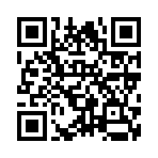 QR Code for 1F1vcEdFfa4ce3t2LYGQDuVKWoQ9hDmsWi