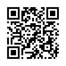 QR Code for 1F1vdFDif5pkXcWTQseTR3tc2c2AxavhEa
