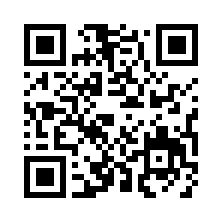 QR Code for 1F1vexytXKeXpKpegdr5eAV8T6WzdFddc5