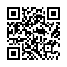 QR Code for 1F1vfFfeo12wNQ6rNou9qW5VV7pSf1SF3x