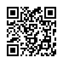 QR Code for 1F1vhymVTypc3wd5bzyqDmCupwpvgWkrW4