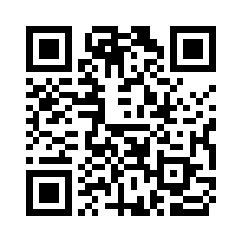 QR Code for 1F1vicJcDG5FteCnMU6e32LtYgSQL5fPEP