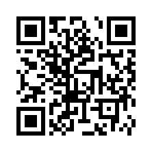 QR Code for 1F1vmjhKgeFLbCD52ee2HF2jdTx6ASyiSk