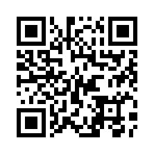 QR Code for 1F1vnfBXiJZHXGPvHEUwWj153vxyopffan
