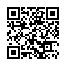 QR Code for 1F1voLZZbZZ8UbC9QpJZ4yiokyevtD25X7