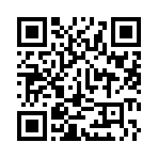 QR Code for 1F1vrDzhn6ynftpcEdHJJTYTu1hAV9QYtr