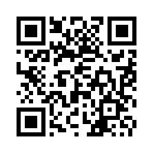 QR Code for 1F1vrQun2TLBVsoximj3fHcztjVCDCXuJ7