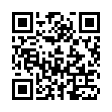 QR Code for 1F1vs8aqZSYkFVjixdAxFksFJMsWm4pfuf