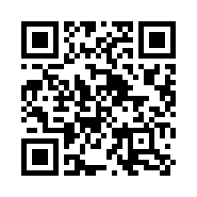 QR Code for 1F1vs8zWEP9nVFHU8V9yUXnWUTUMXpPoES