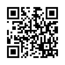 QR Code for 1F1vuyHHMtphxb9bMu3WbccQXTUJ1UXEqy