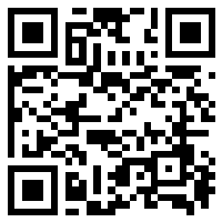 QR Code for 1F1vxLVjYdPnXGMe71hS8mMTL7XLGL5fho