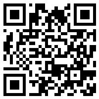QR Code for 1F1vyFsvKZ8FASfeD2w2MP5JaP3hAwNy7A