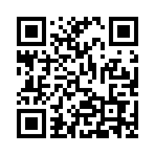 QR Code for 1F1vyWSxBpuqPq3Cnu6cvHa6G8AqEieJSY