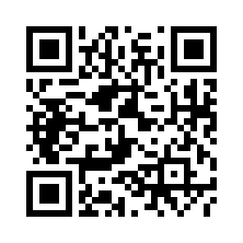 QR Code for 1F1w4b3pWUEYCTpGxQnUASFZVTZTh6DnhC