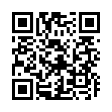 QR Code for 1F1w5yiDRaJCXrwtio5PBLw9FynPC1WaU4