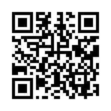 QR Code for 1F1w6HHieRdgM2EaEUvMD2LTji4KZeRtor