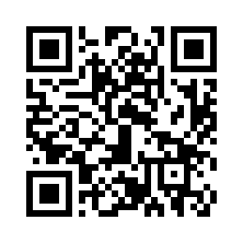QR Code for 1F1w6MtGCix3SaUL2EhHPnsFeV4g2drzhw