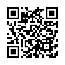 QR Code for 1F1w9RomBNmV4matgSjASbzh7f5mfpPCLJ
