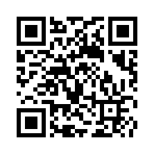 QR Code for 1F1w9pAP5eHjRV27uDdJwodYkzaAAmFToR