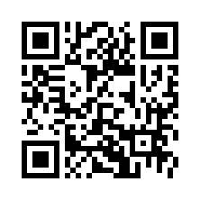 QR Code for 1F1wAYL4fGny8Av1SP57vy6djYMA4ESUEG