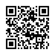 QR Code for 1F1wB2kX1bdPs83uoBpW5WV7nRCHX7gnu6